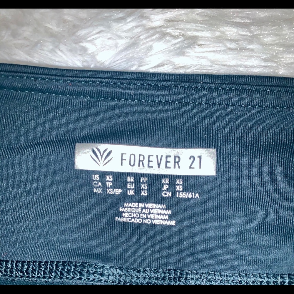 Leggings!! - Picture 6 of 6